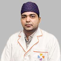 Dr. Arif Akhtar (RrMDm1DsFO)
